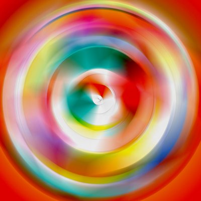 Unbekanntes Bild von Unbekannt Unbekannt